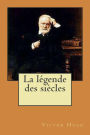 La legende des siecles