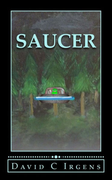 Saucer