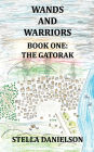 Wands and Warriors