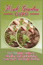 Herb Garden Guru: A Step-By-Step Guide to Growing your own Herb Garden at Home