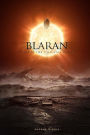Blaran: A Tale of the Final Fall of Man