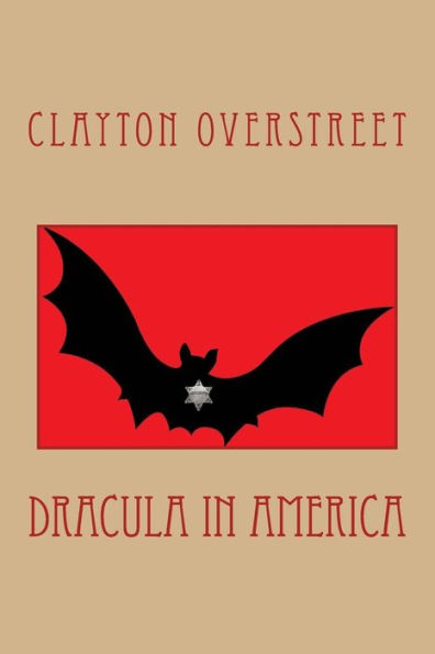 Dracula In America