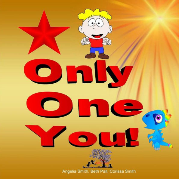 Only One You