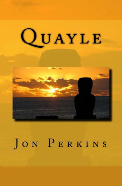 Quayle