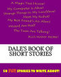 Dale's Book Of Short Stories