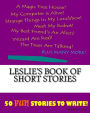 Leslie's Book Of Short Stories