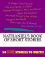 Nathaniel's Book Of Short Stories