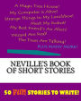 Neville's Book Of Short Stories