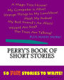 Perry's Book Of Short Stories