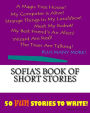 Sofia's Book Of Short Stories