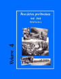 Anecdotes provinoises, Volume 4: Provin-en-Carembault : 1000 ans d'histoire(s) à partir de documents anciens