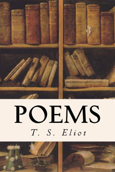 Poems