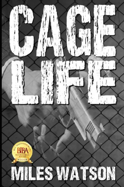 Cage Life