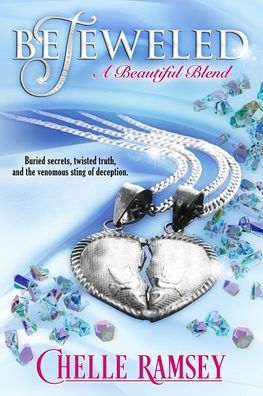 BeJeweled: A Beautiful Blend