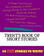 Trent's Book Of Short Stories