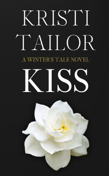 A Winter's Kiss