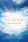 Heaven: The Secure Eternal Home