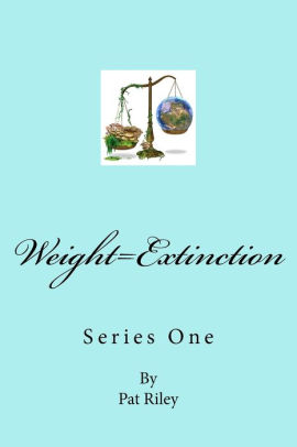 Weight=Extinction