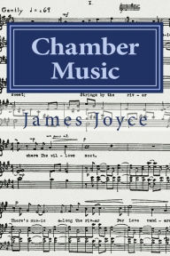 Chamber Music