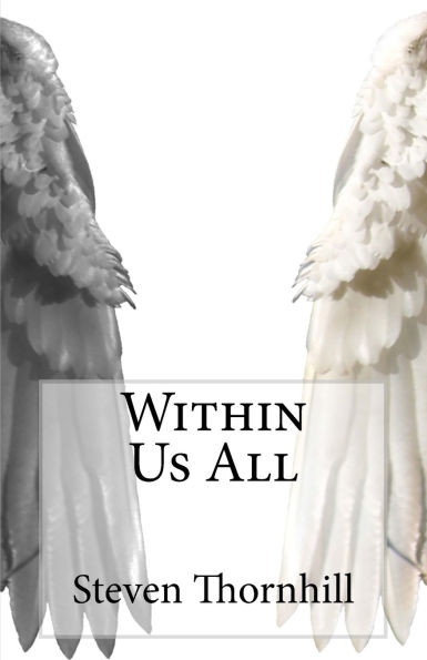 Within Us All