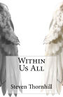 Within Us All