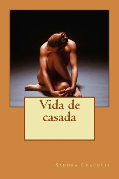 Vida de casada