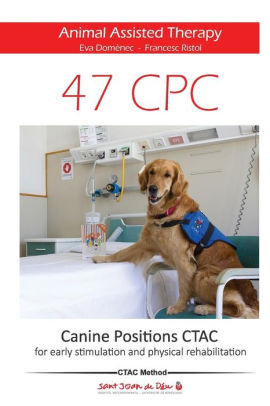 animal assisted therapy lit review Pet therapy isn't just fun and games a growing field, animal-assisted therapy has proven health benefits systematic literature review. animal assisted therapy lit review Pet therapy isn't just fun and games a growing field, animal-assisted therapy has proven health benefits systematic literature review.