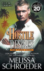 Hostile Desires