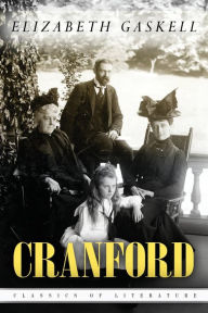 Cranford