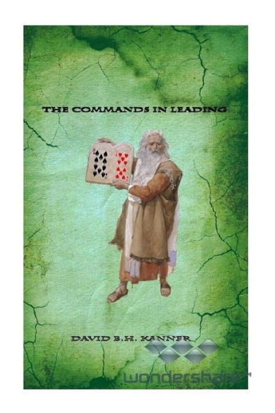 Commands in Leading