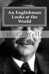 Title: An Englishman Looks at the World, Author: Hollybook