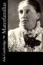 Materfamilias