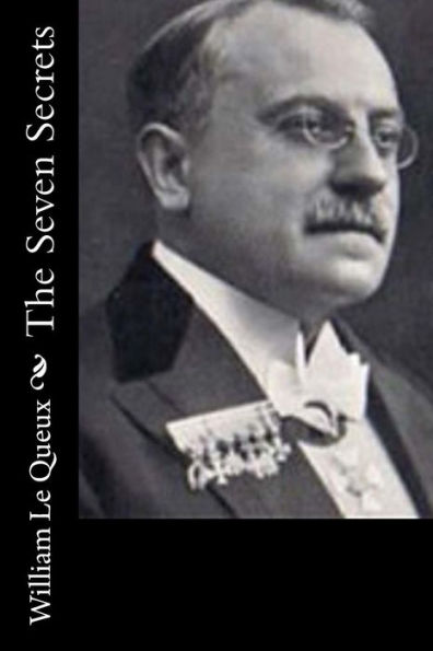 The Seven Secrets