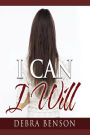 I Can I Will