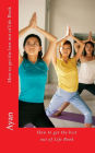 How to get the best out of Life Book: Read this short Book and your life will never be the same
