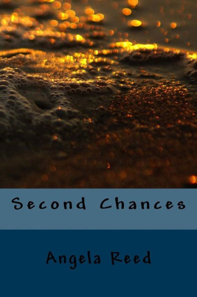 Second Chances