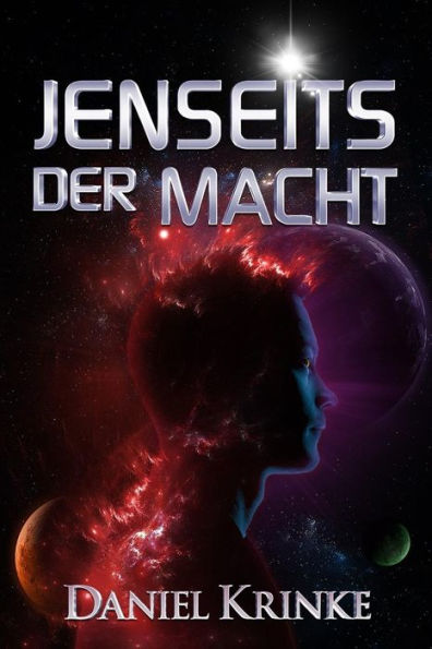 Jenseits der Macht