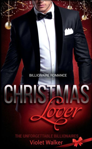 Billionaire Romance: Christmas Hoax