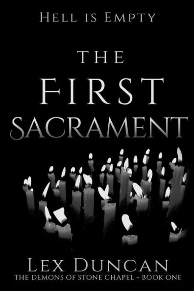 The First Sacrament