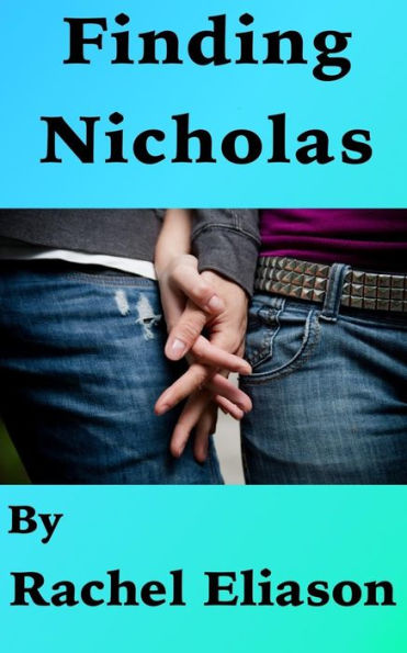 Finding Nicholas