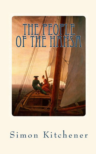 the People of Hansa