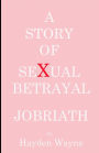 A Story of Sexual Betrayal: Jobriath