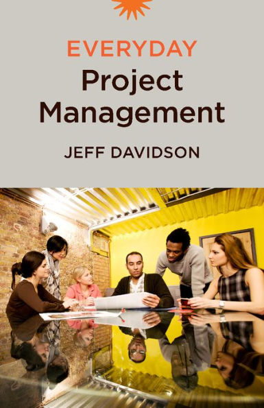 Everyday Project Management