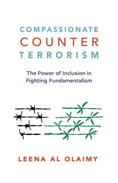 Compassionate Counterterrorism: The Power of Inclusion Fighting Fundamentalism