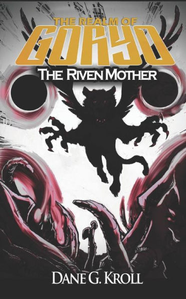 Realm of Goryo: The Riven Mother