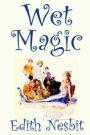 Wet Magic