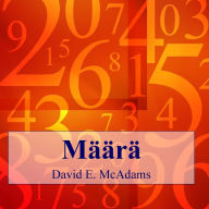 Title: Maara, Author: David E McAdams