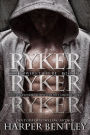 Ryker