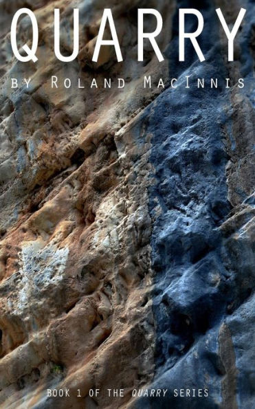 Quarry: Book 1 of the Quarry Series