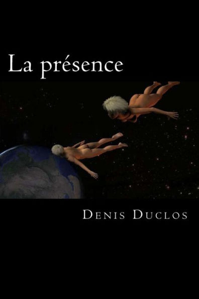 La présence